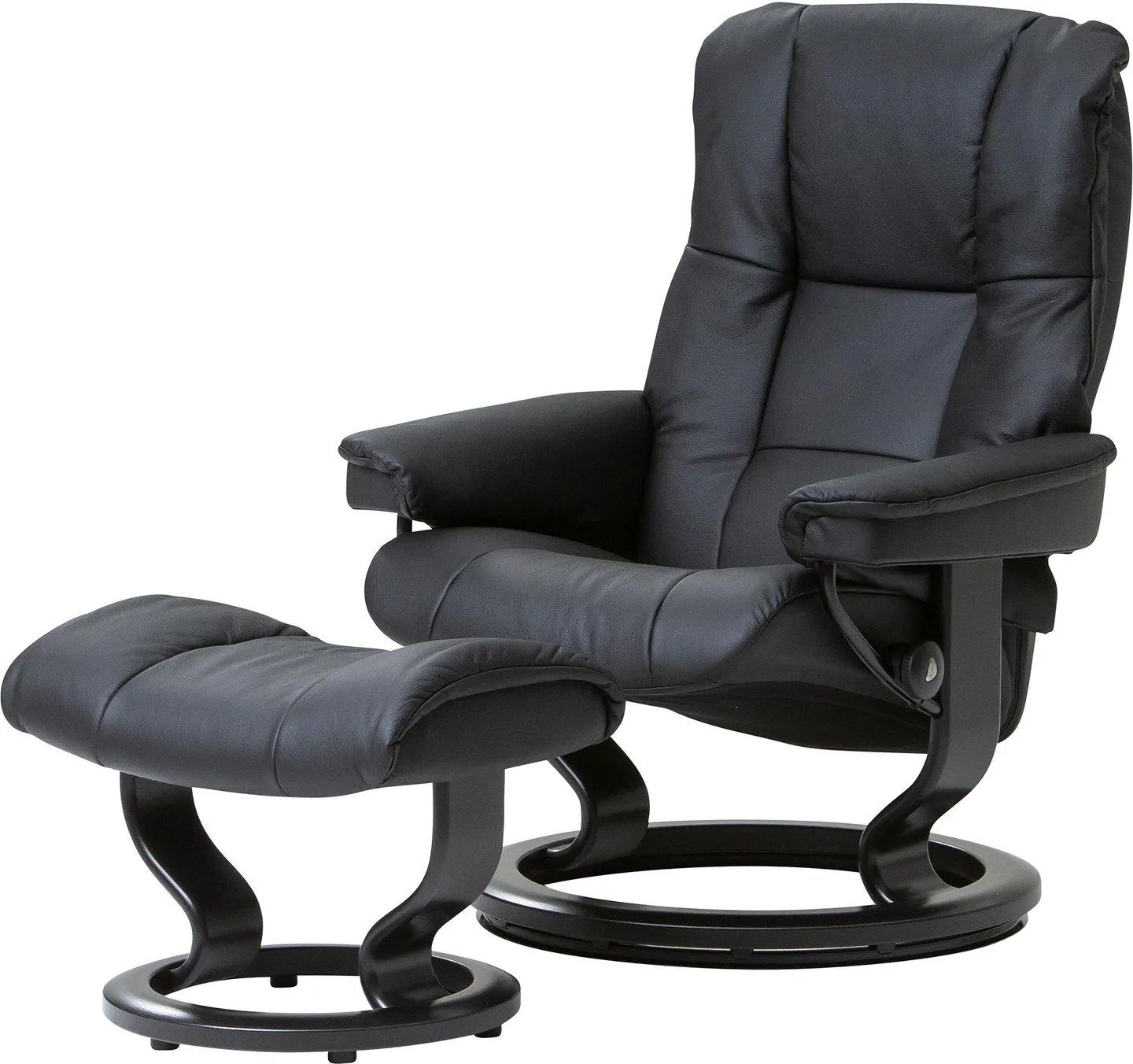 Stressless® Mayfair