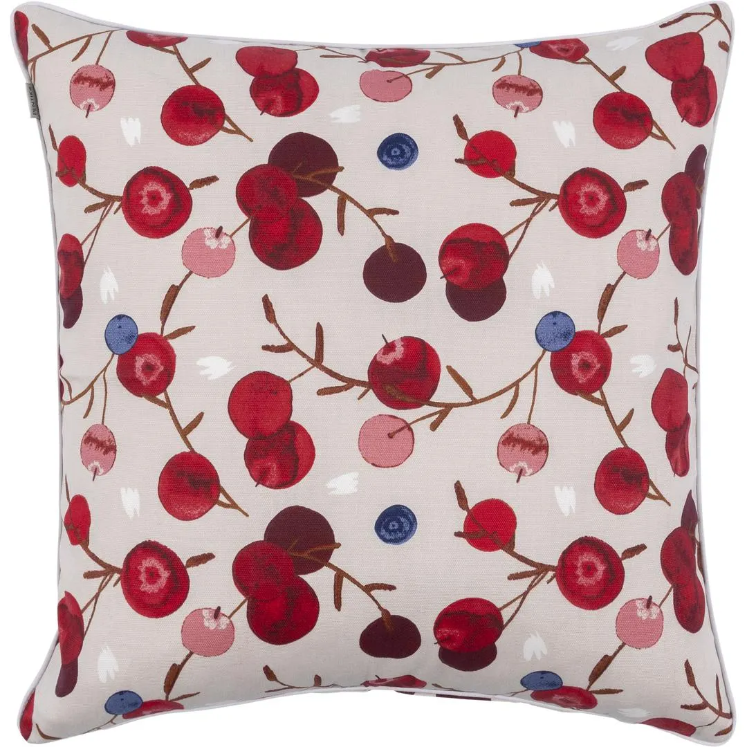 Karpalo Cushion Cover