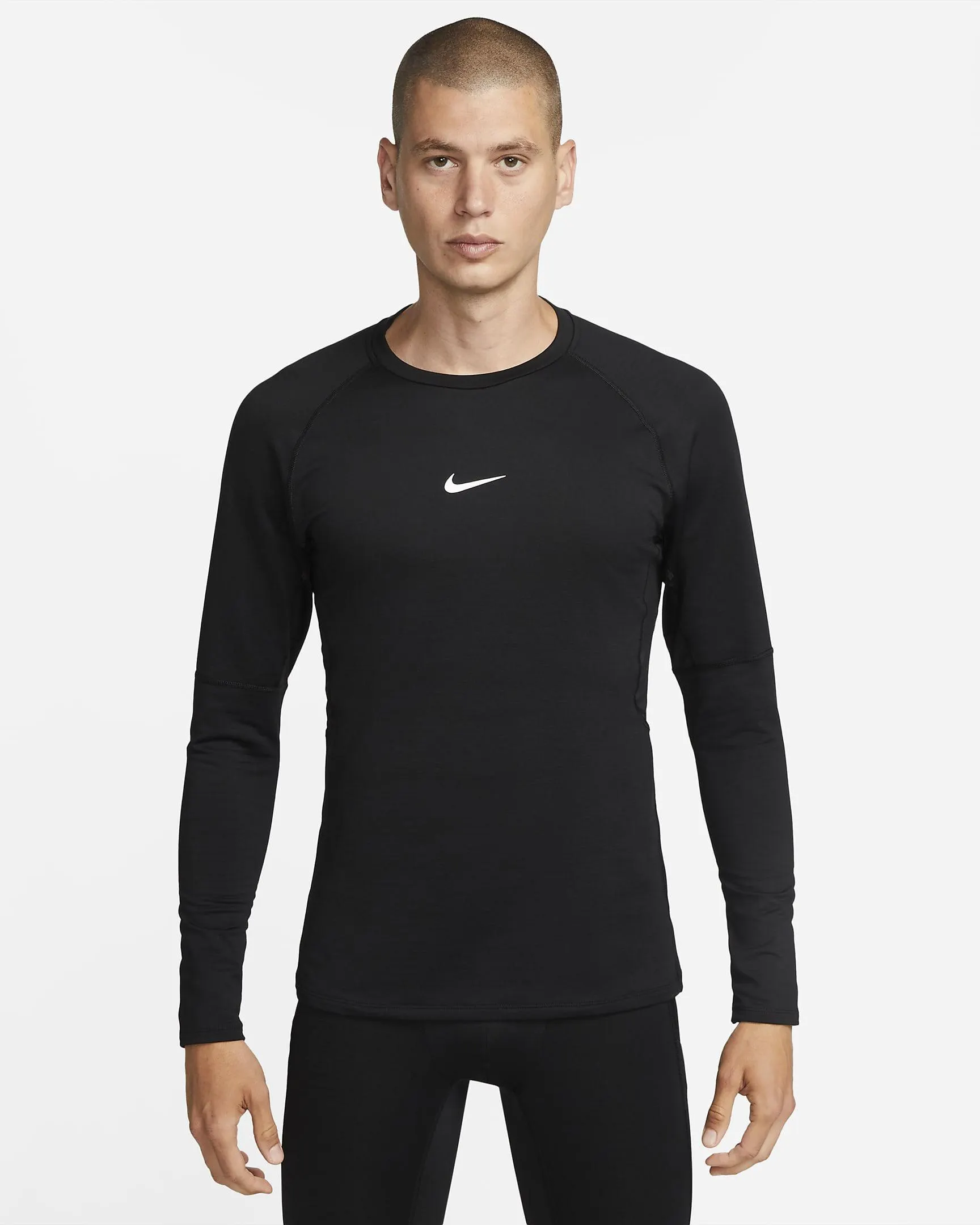 Nike Pro Warm