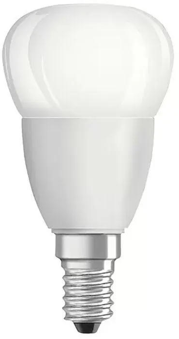 LED Lamppu Voltolux E14 3W