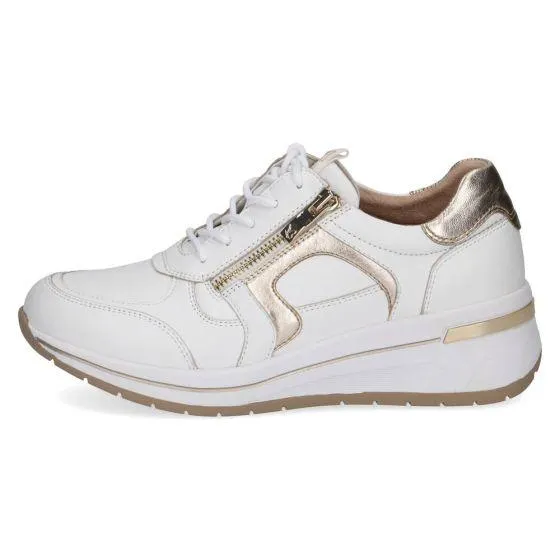 Caprice tennarit 137 Danica