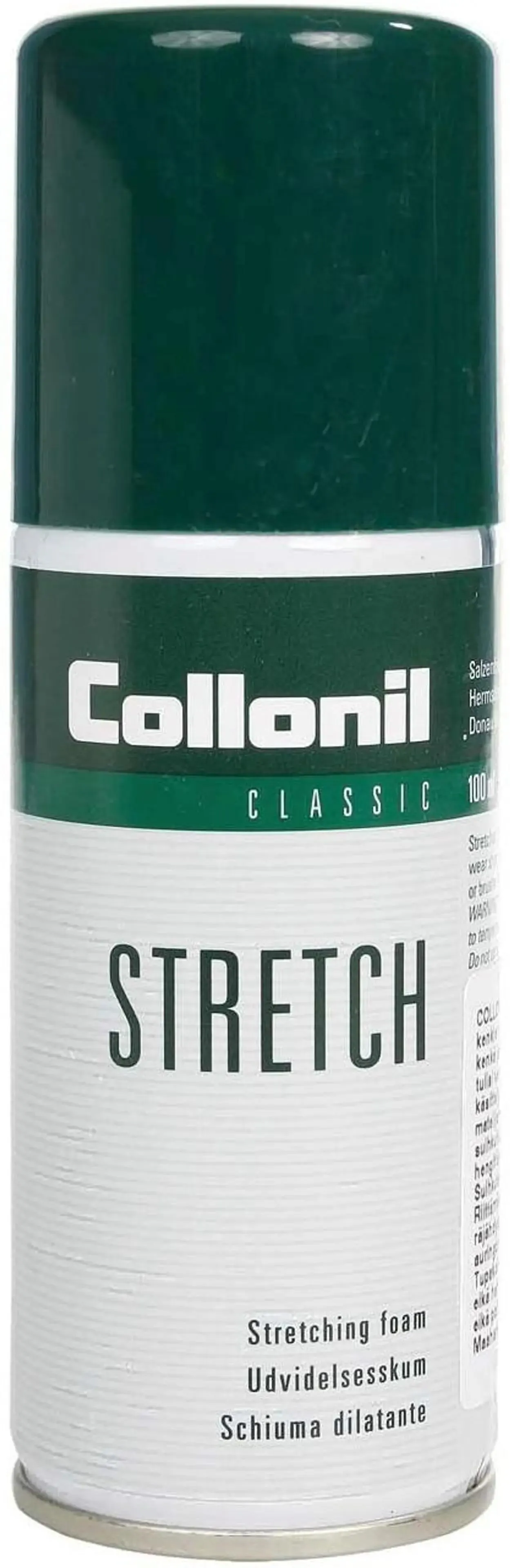 Collonil Stretch 100ml