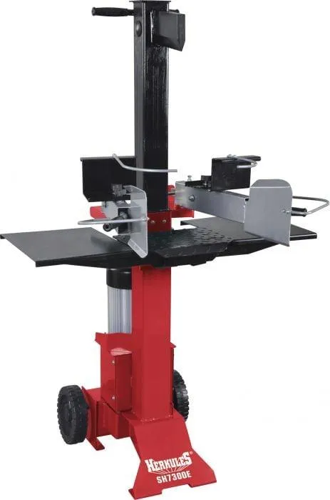 Halkomakone Herkules SH7300E