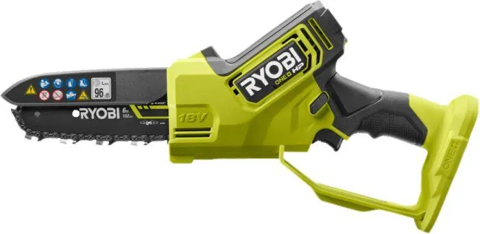 Akkuoksasaha Ryobi ONE+ HP RY18PSX15A-0