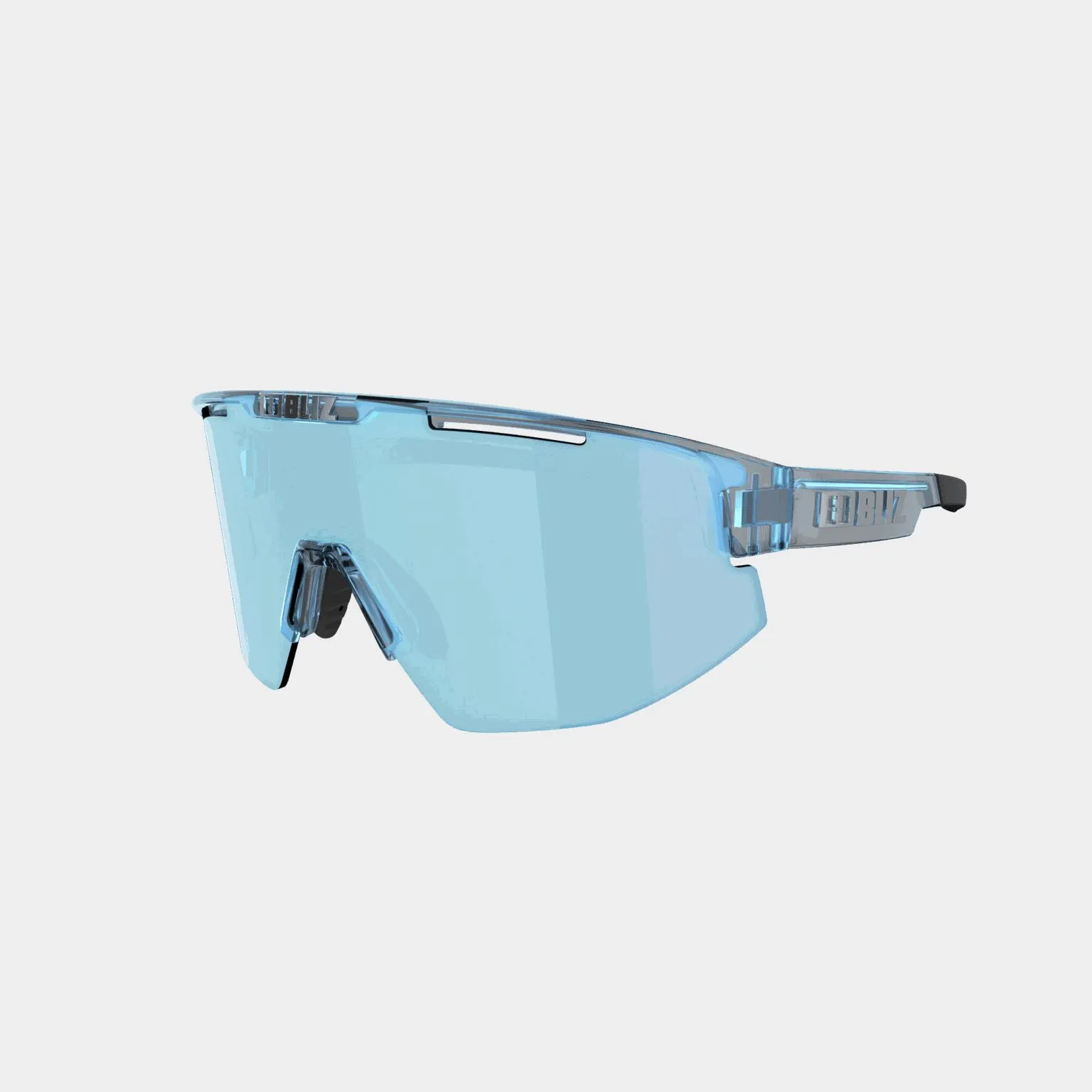Matrix Multisportglasses, urheilulasit, aurinkolasit, unisex