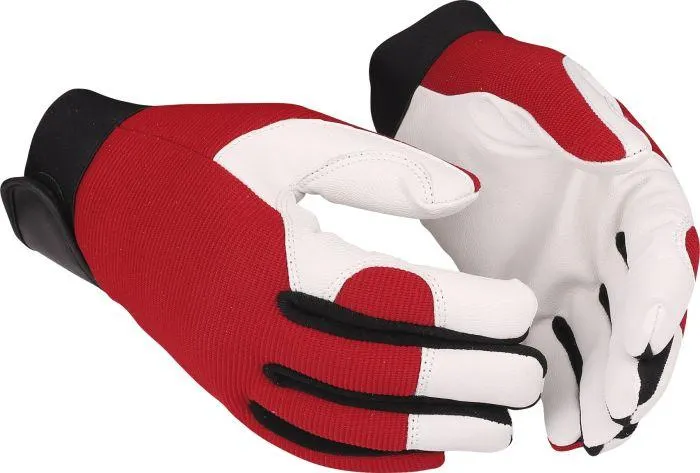 Työkäsine Guide 54