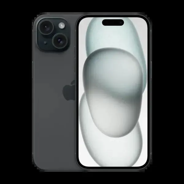 48 Mpix pääkamera. Henkeäsalpaavia, hymyäloihtivia kuvia.