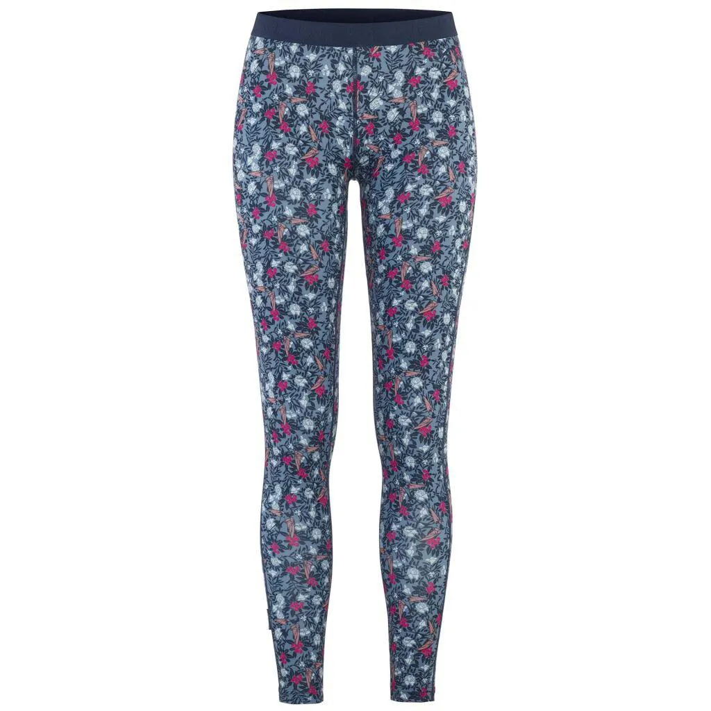 Kari Traa Fryd Pant - naisten aluskerrastohousut