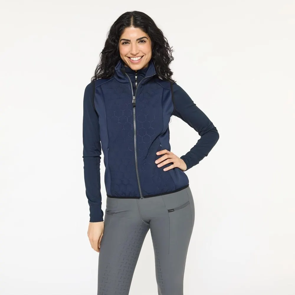 Liivi Chase JH Collection®