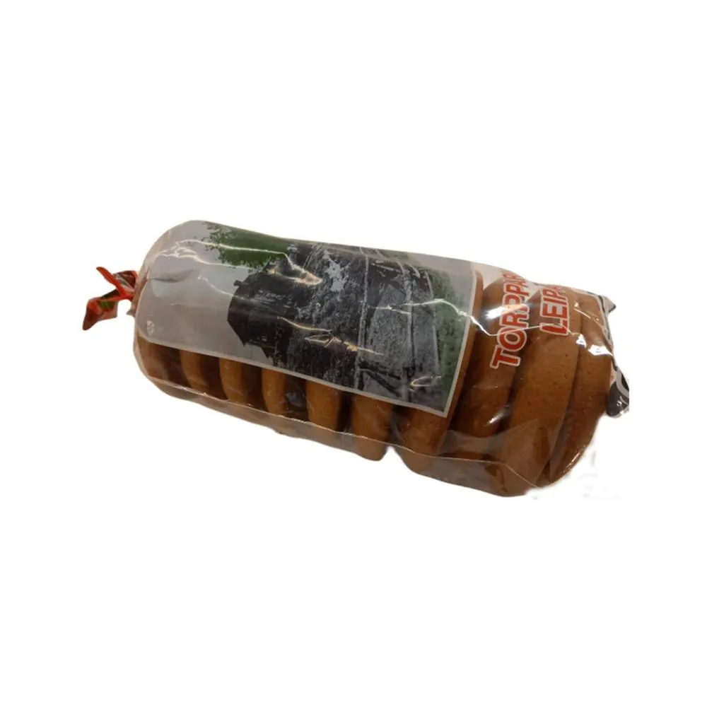 TORPPARINLEIPÄ 280g