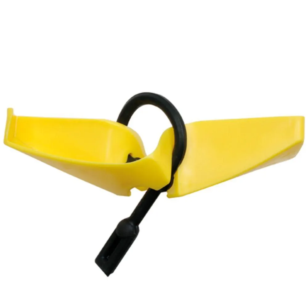 Laxström Heinola teräsuojus