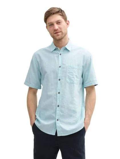 Tom Tailor paita 1045098