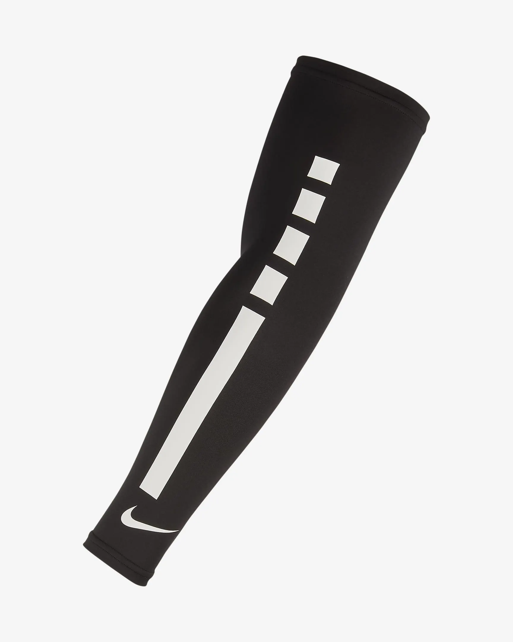 Nike Pro Elite 2.0