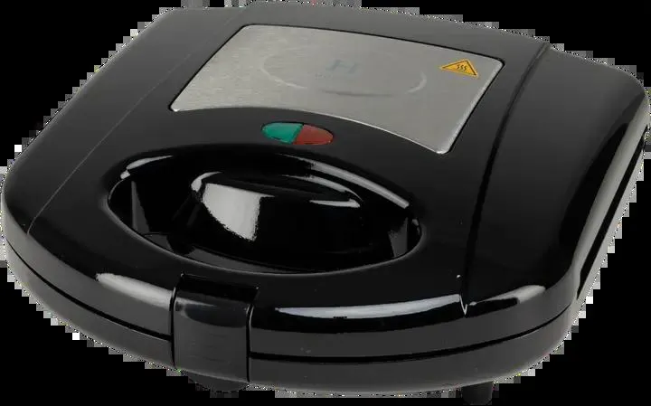 House voileipägrilli 3in1 ST7822SD