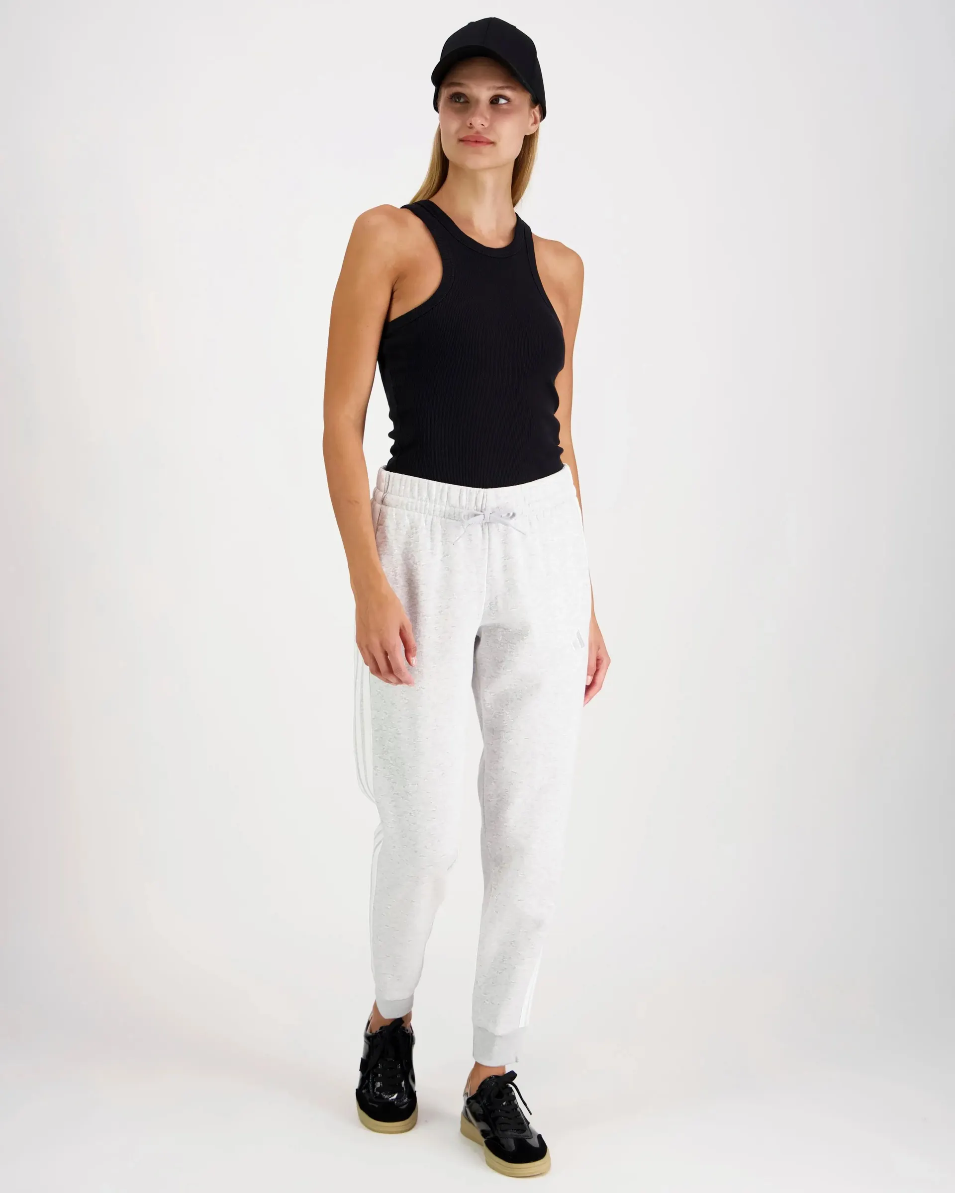 adidas Sportswear W 3s fl sl pt