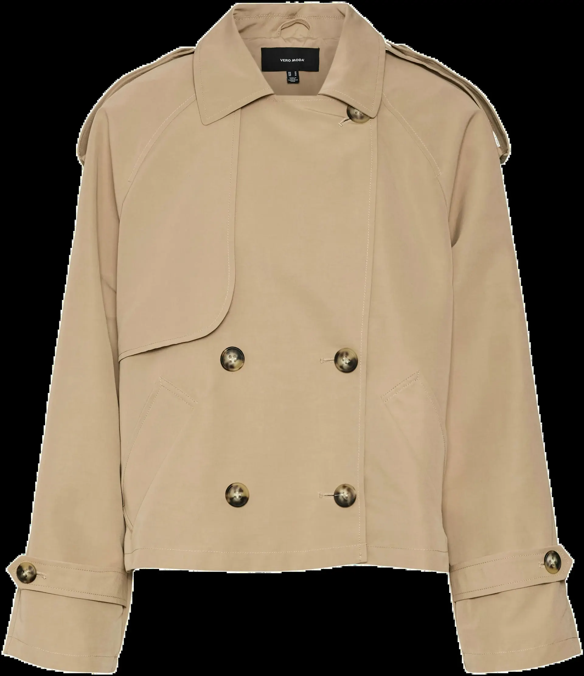 Vero Moda VMChloe short trenssi