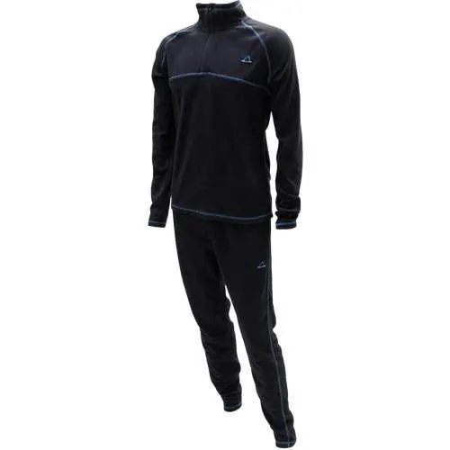 Polaari fleece väliasu