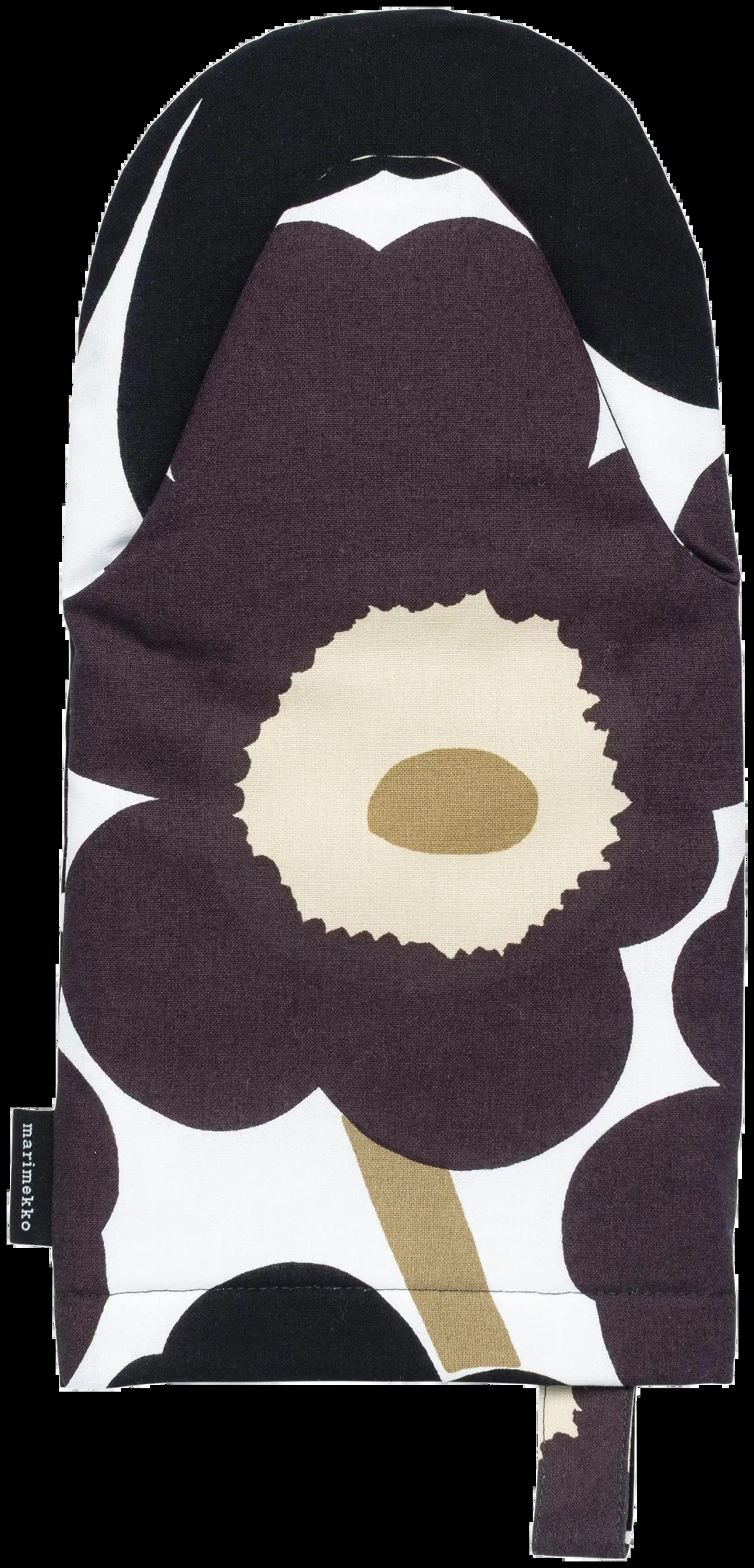Marimekko Pieni Unikko Uunikinnas