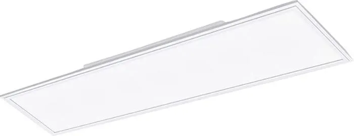 LED-paneeli Tween Light 120 x 30 cm 36 W