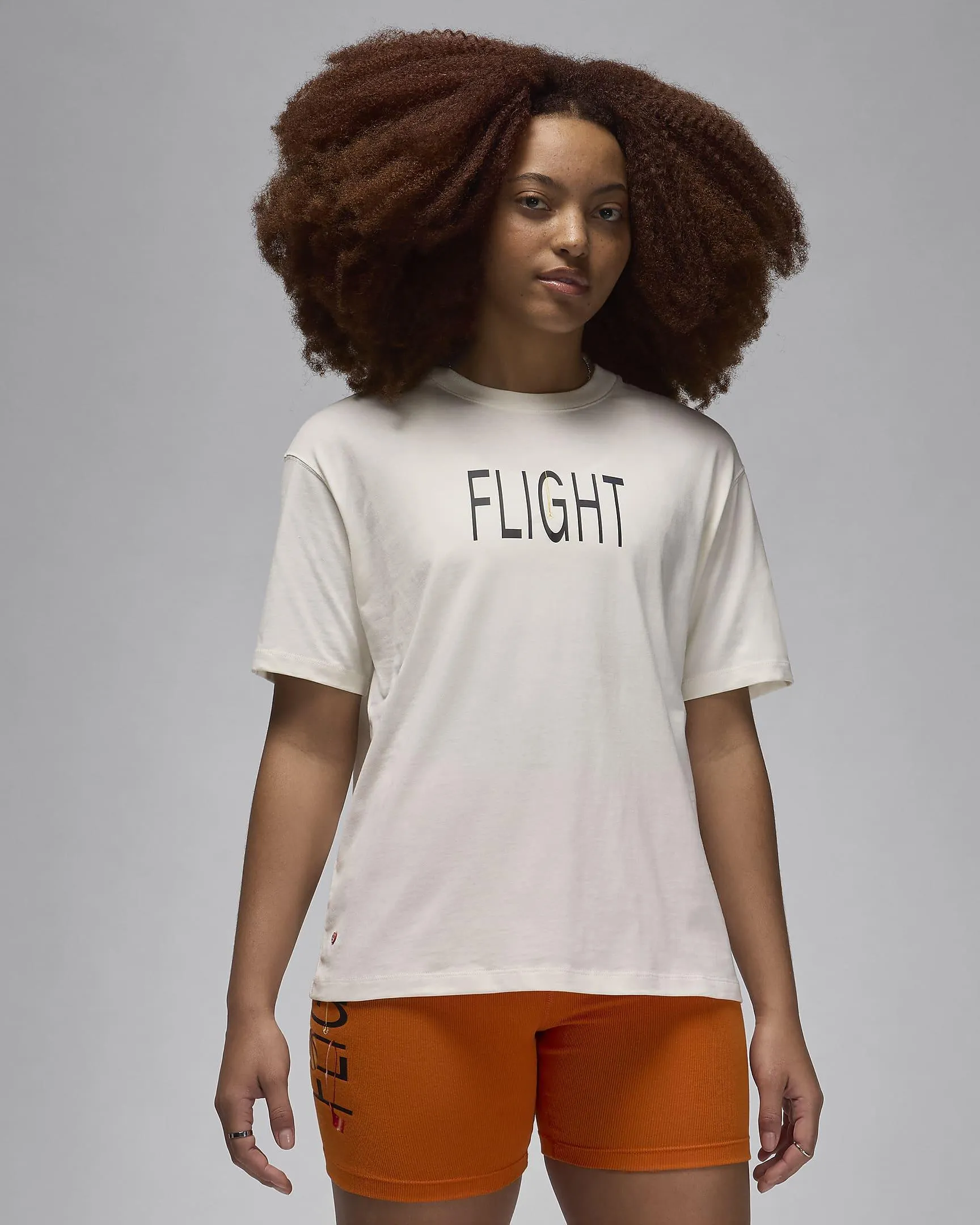 Jordan Artist Series by Darien Birks