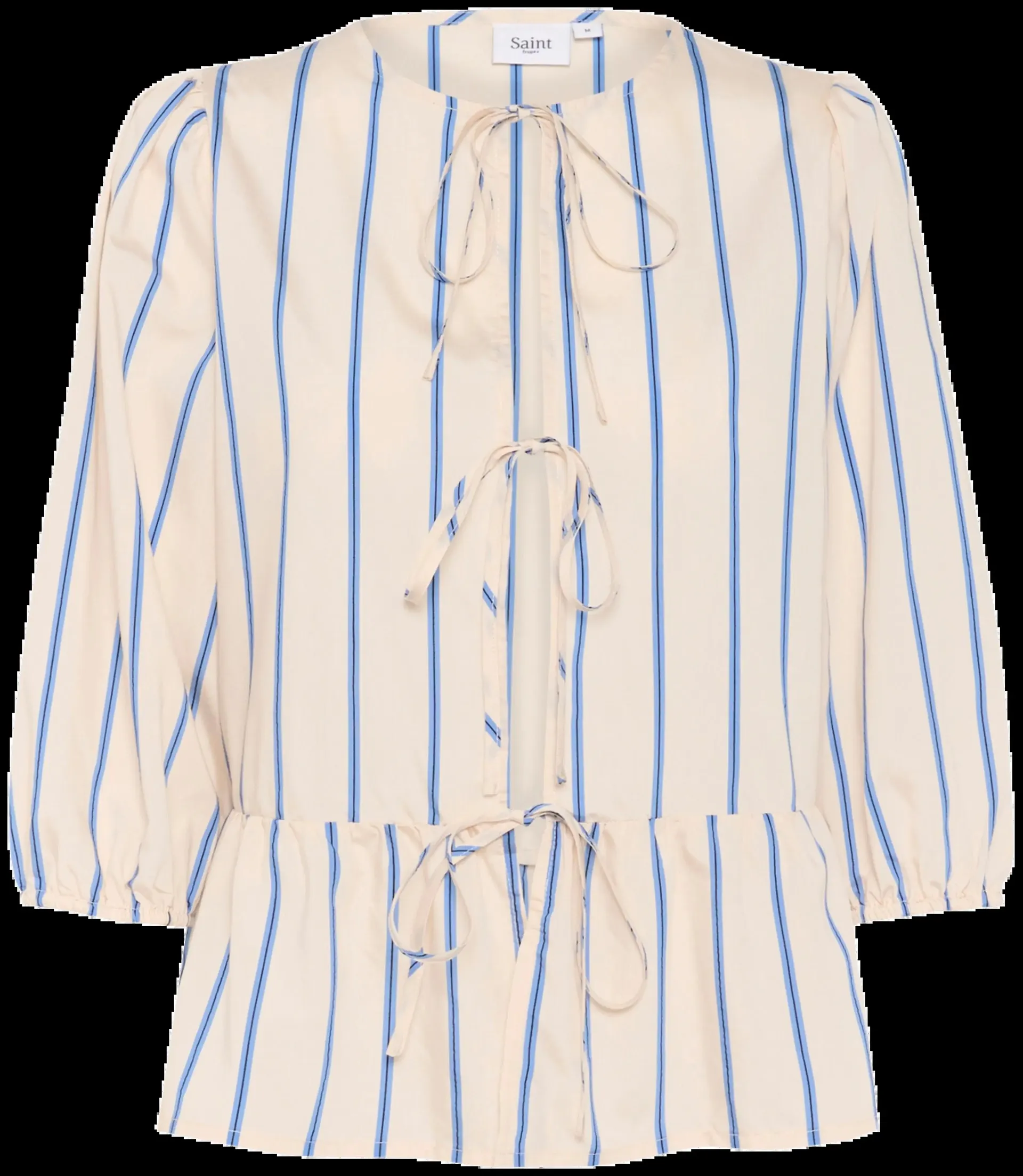 Saint Tropez KotrinaSZ pusero