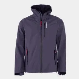 Kattegat Sailing Jacket, miesten purjehdustakki