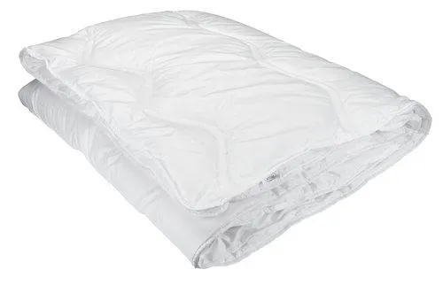 Peitto 840g Delux KESÄPEITE viileä 200x220