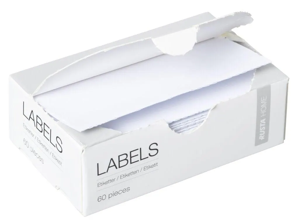 Lisää Etiketit suosikkeihin