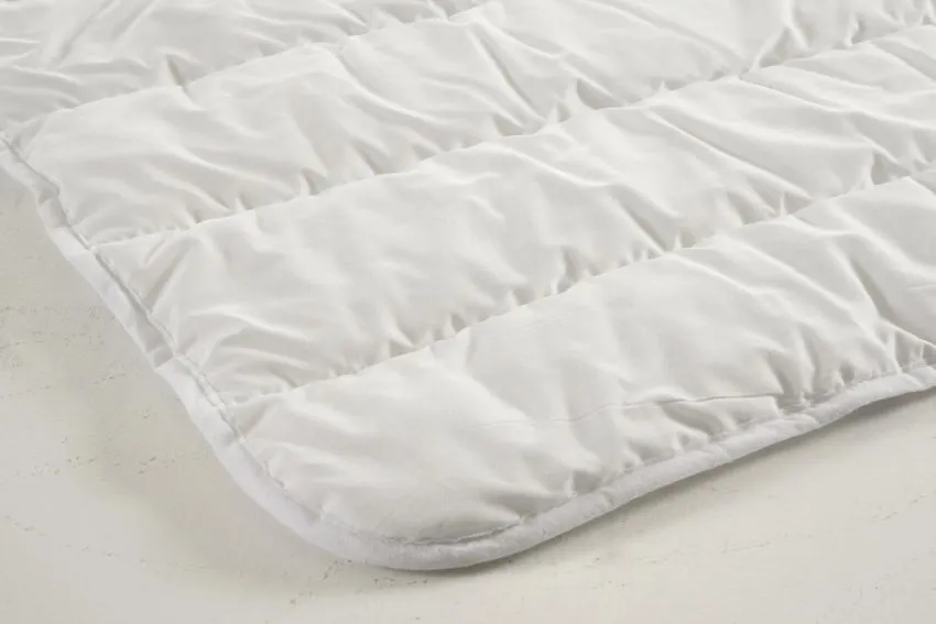 PISCINA-sijauspatjansuoja 160x200 cm