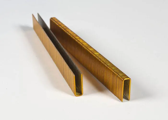 Hakanen Pintos SS 0,9 x 10 mm