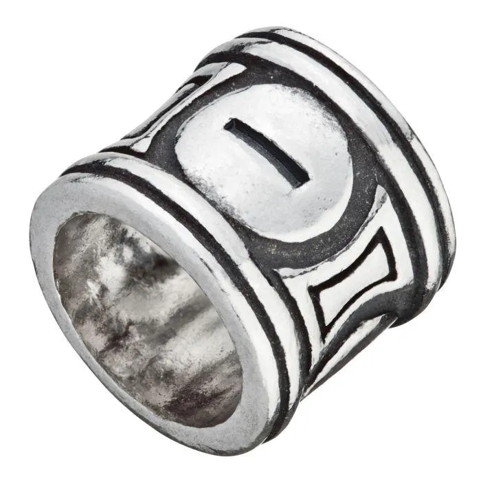 My Saaga by Kalevala My Saaga hopeariipus 2868391I