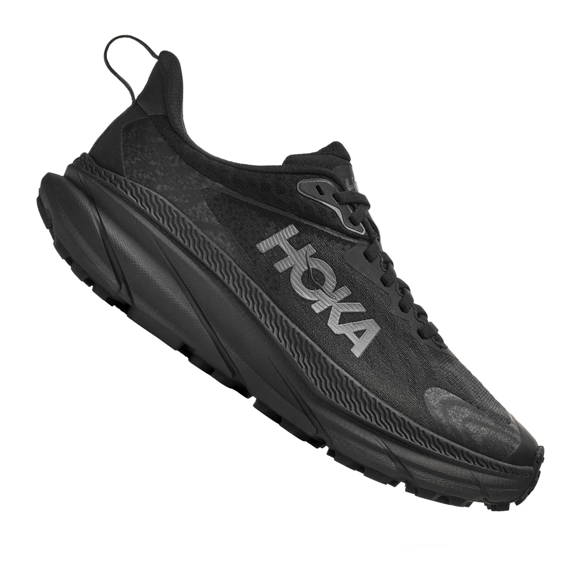 Challenger 7 Gore Tex, maastojuoksukengät naisille