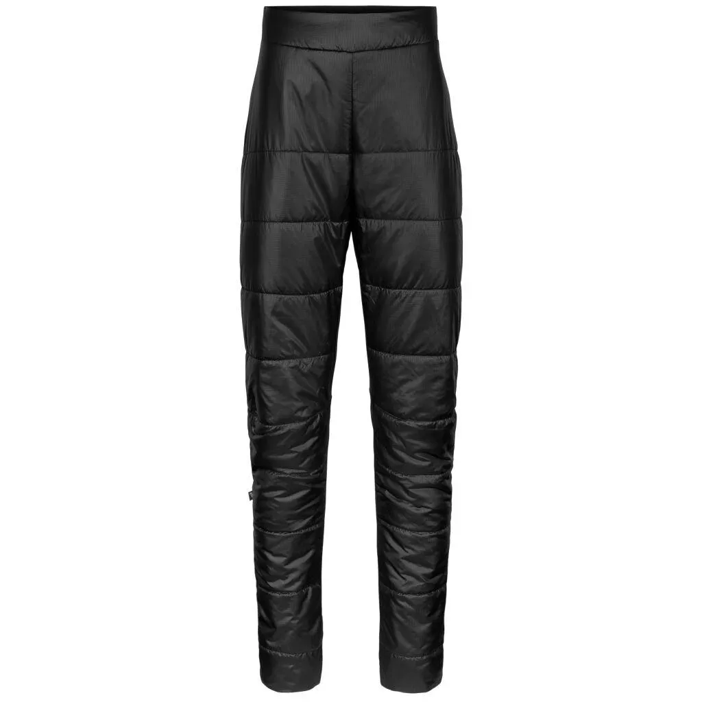 Temping Primaloft Pant 2.0