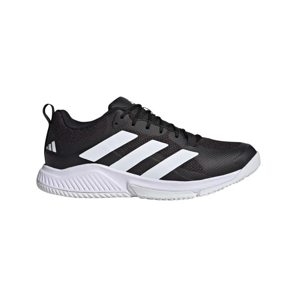 adidas Court Team Bounce 2.0 M - miesten sisäpelikengät