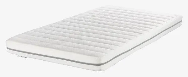 Gyerek habszivacs matrac 70x140 VISA kemény