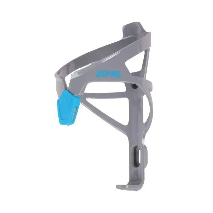 Pulloteline Pulse a2 grey-blue