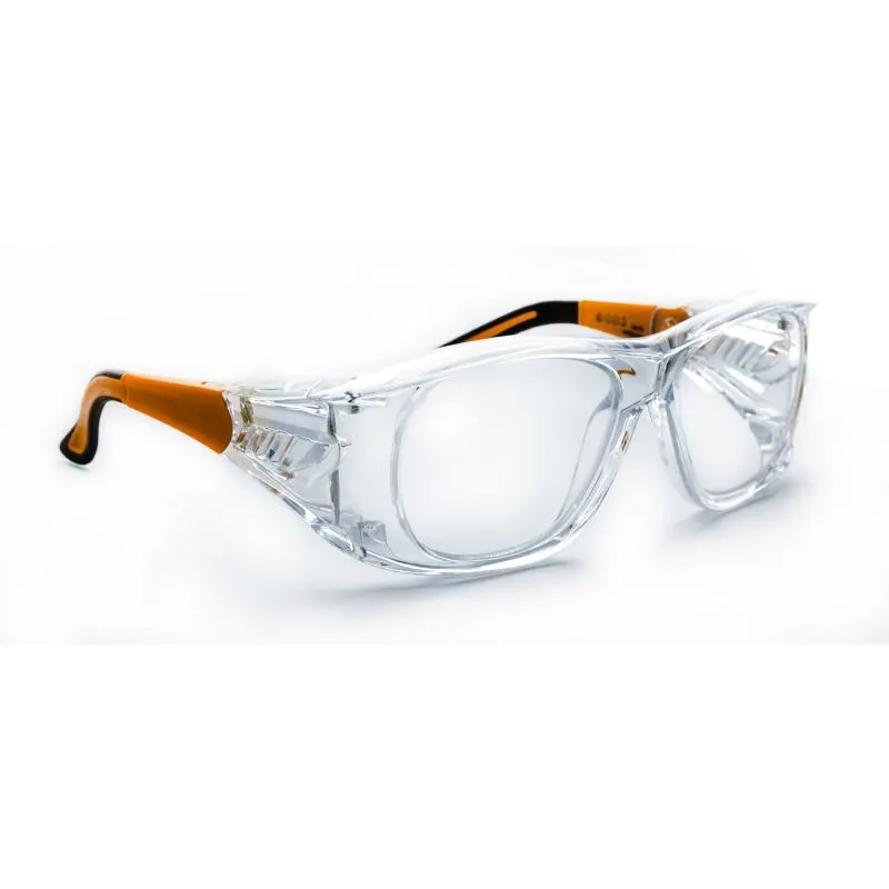 Suojalasit vahvuuksilla Varionet SafetyPro 150