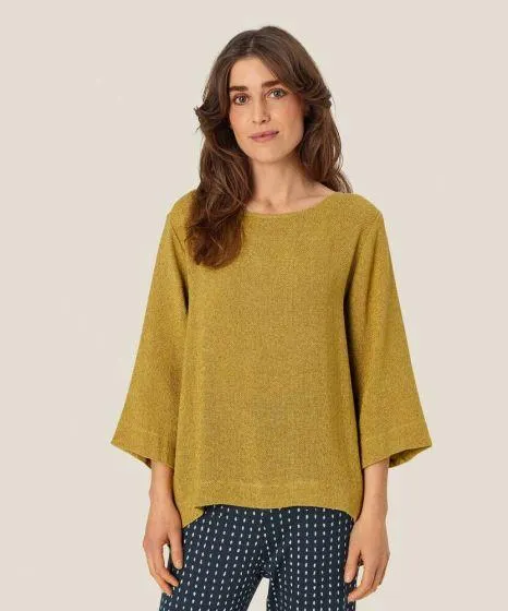 Masai pusero MaDovinia