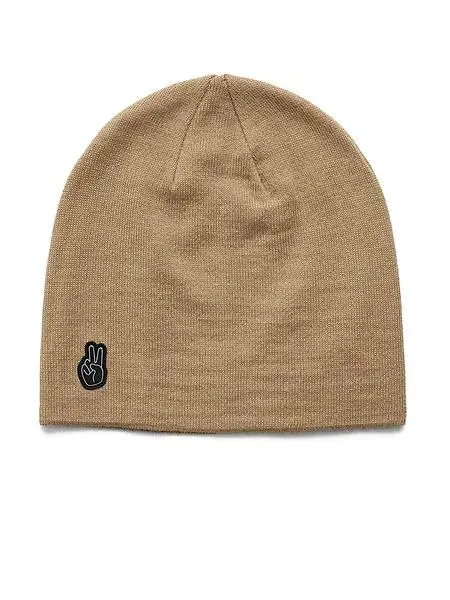 seg plain wool hat sr