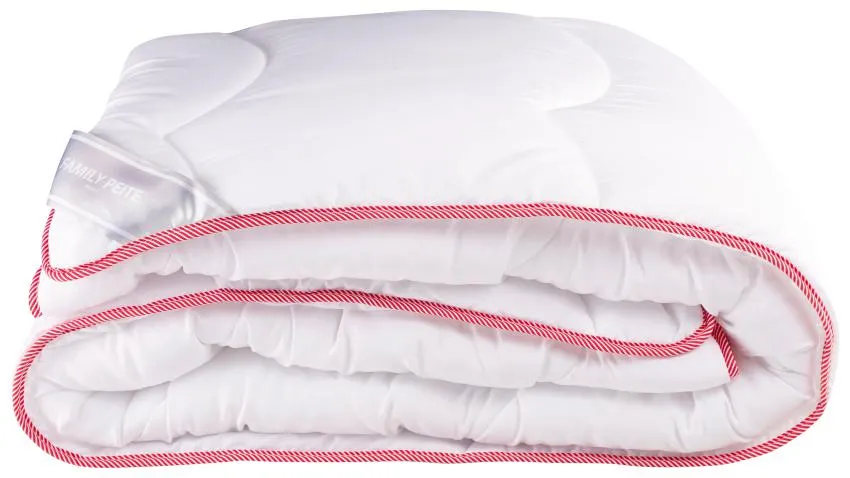 FAMILY-peitto 150x200 cm