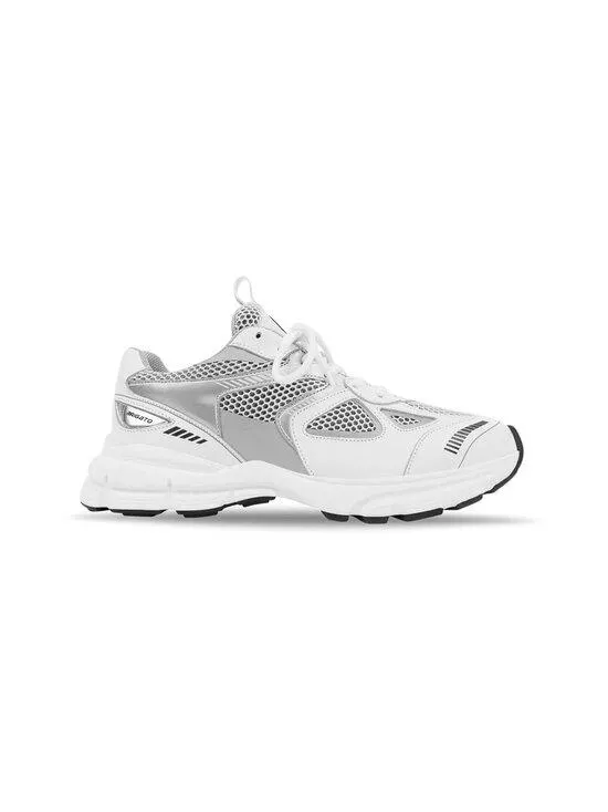 Marathon Runner -sneakerit