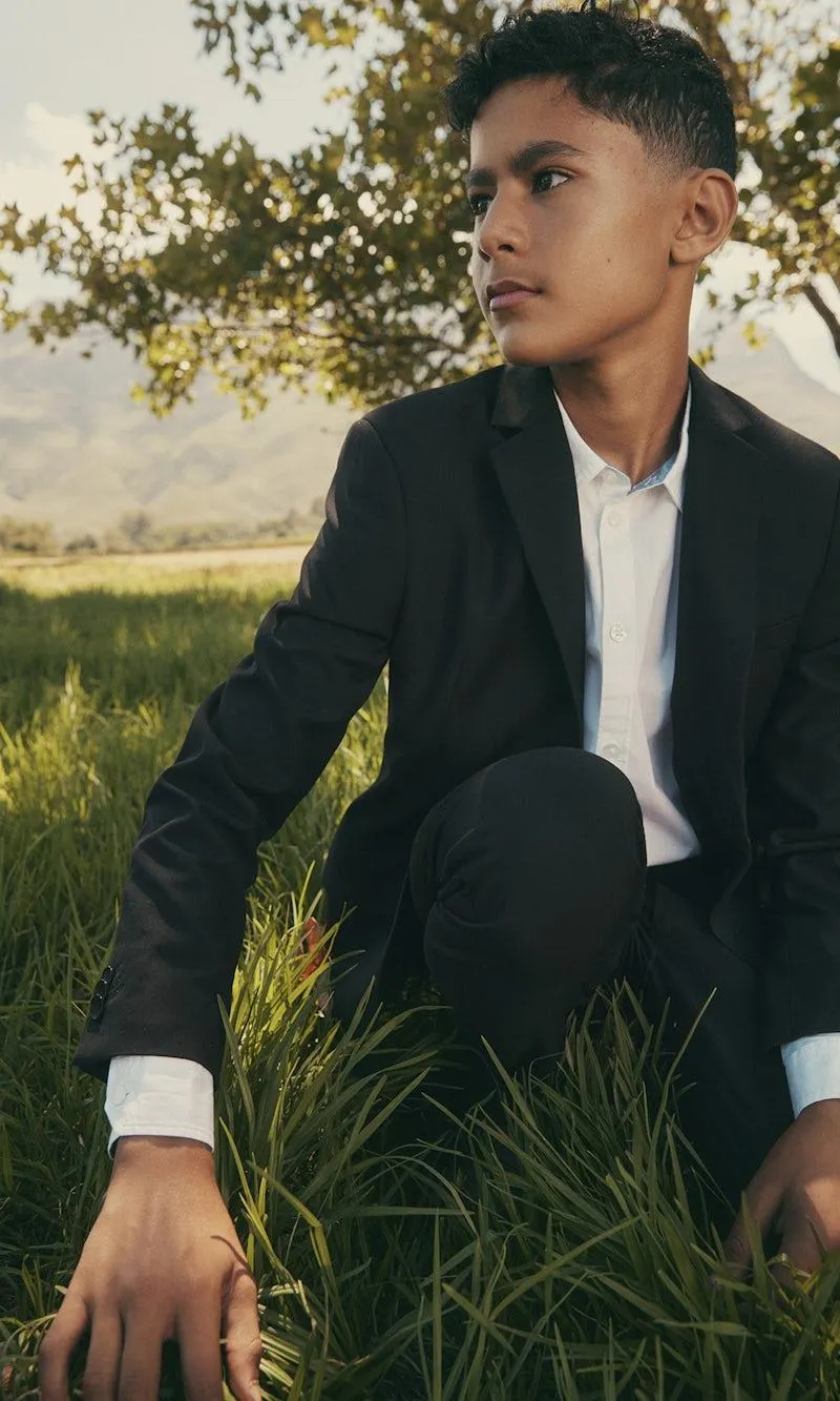 Bleiseri, napitettava