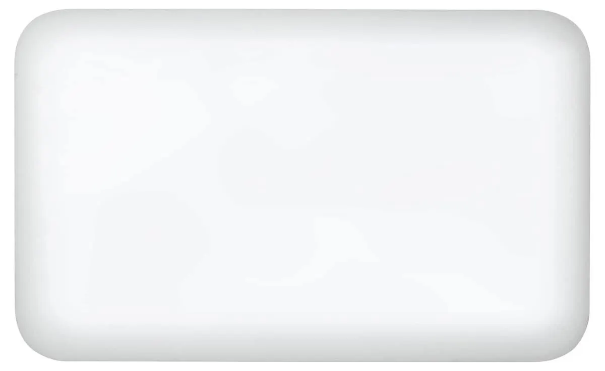 Mill Invisible Lämpöpatteri WiFi 700 W