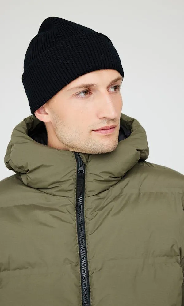 Pipo 100 % merinovillasekoitetta