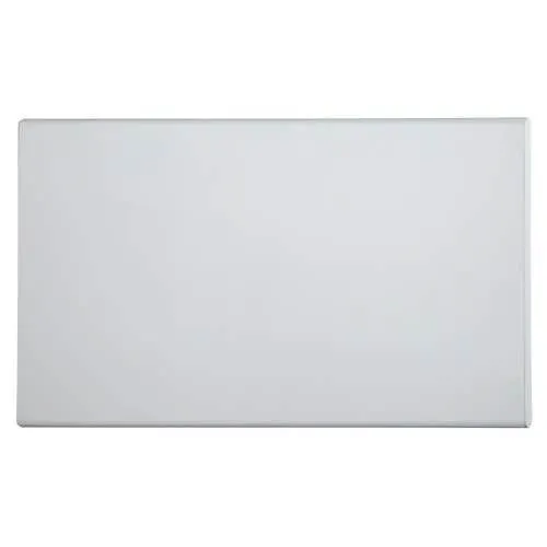 TOHO paneelilämmitin 1200W IP24