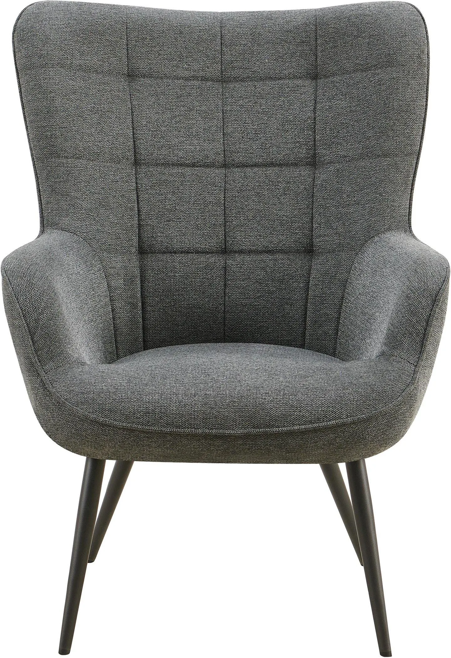 lepotuoli antrasiitti