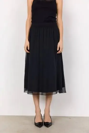 Soyaconcept hame Anne 2