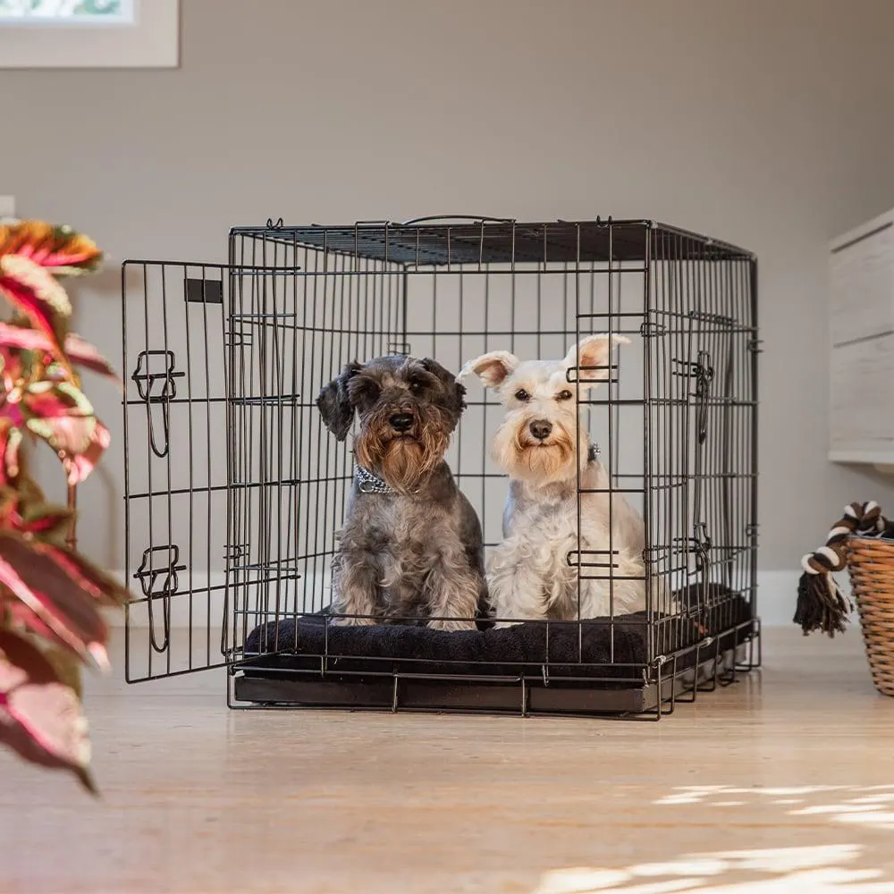 Metallihäkki traxx®