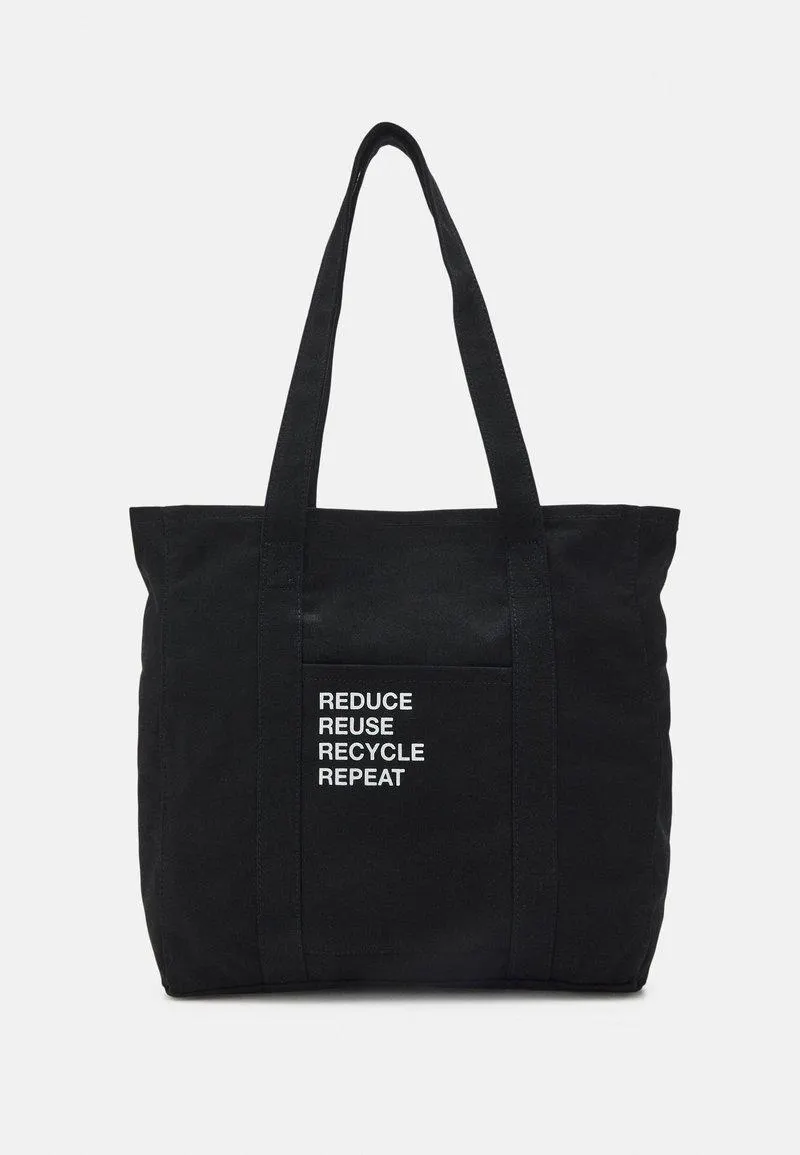 Shopping bag