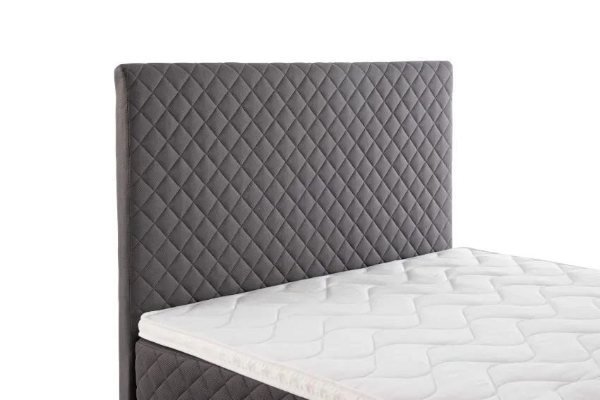 JUNI-sängynpääty (140 cm)